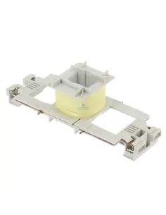 Siemens 3RT19445AB01 Spule x 3rt1044 24 V 50 Hz